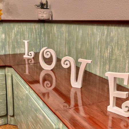 Namaste Apartment Avilés Екстериор снимка