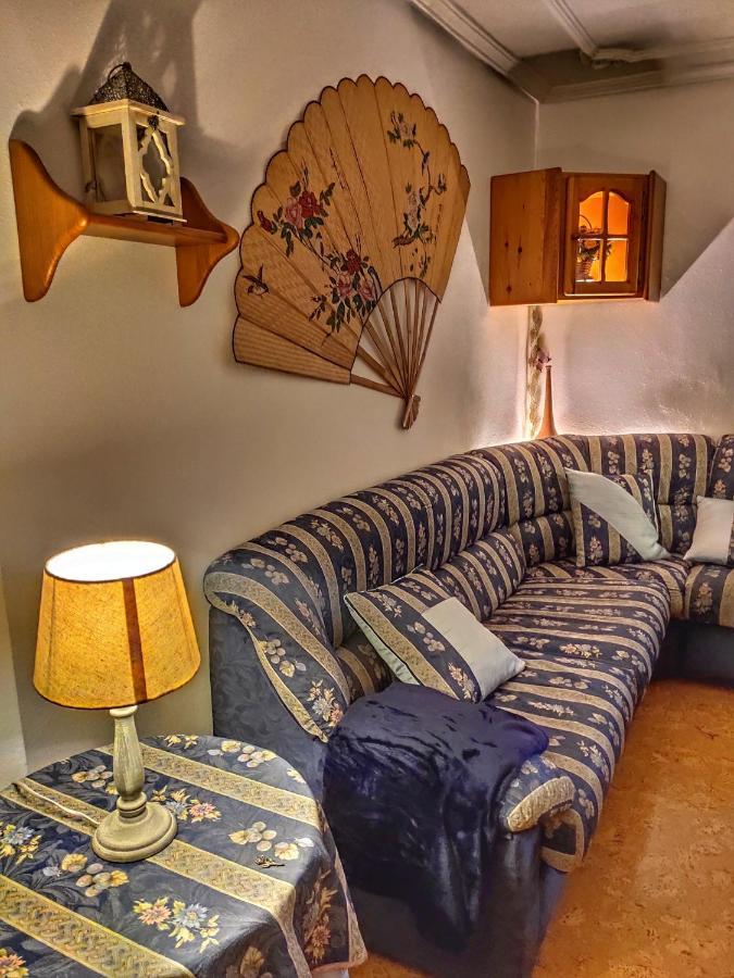 Namaste Apartment Avilés Екстериор снимка