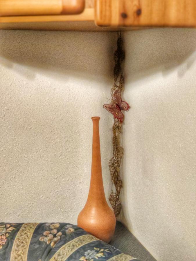 Namaste Apartment Avilés Екстериор снимка